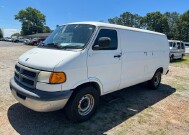 1999 Dodge B1500 in Hickory, NC 28602-5144 - 2338260 3