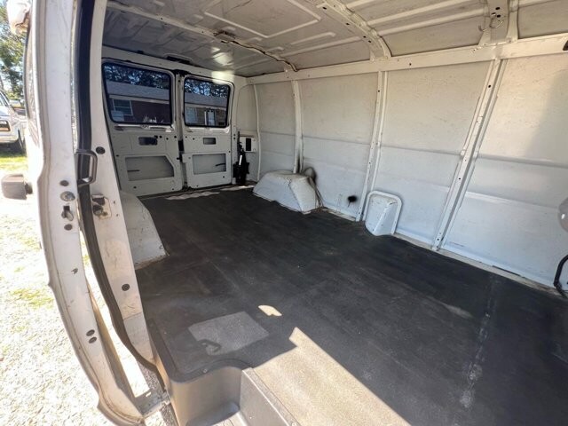 1999 Dodge B1500 in Hickory, NC 28602-5144 - 2338260 20