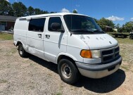 1999 Dodge B1500 in Hickory, NC 28602-5144 - 2338260 1