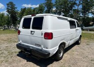 1999 Dodge B1500 in Hickory, NC 28602-5144 - 2338260 6