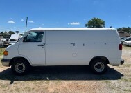 1999 Dodge B1500 in Hickory, NC 28602-5144 - 2338260 4