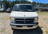 1999 Dodge B1500 in Hickory, NC 28602-5144 - 2338260 2