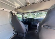 1999 Dodge B1500 in Hickory, NC 28602-5144 - 2338260 10