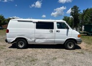 1999 Dodge B1500 in Hickory, NC 28602-5144 - 2338260 7
