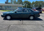 1995 Toyota Camry in Hickory, NC 28602-5144 - 2338261 4