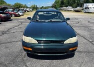 1995 Toyota Camry in Hickory, NC 28602-5144 - 2338261 2