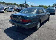 1995 Toyota Camry in Hickory, NC 28602-5144 - 2338261 6