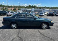 1995 Toyota Camry in Hickory, NC 28602-5144 - 2338261 7