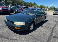 1995 Toyota Camry in Hickory, NC 28602-5144 - 2338261 3