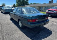 1995 Toyota Camry in Hickory, NC 28602-5144 - 2338261 5