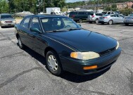 1995 Toyota Camry in Hickory, NC 28602-5144 - 2338261 1