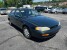 1995 Toyota Camry in Hickory, NC 28602-5144 - 2338261