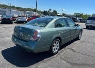 2002 Nissan Altima in Hickory, NC 28602-5144 - 2338262 6