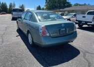 2002 Nissan Altima in Hickory, NC 28602-5144 - 2338262 5