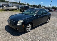 2003 Cadillac CTS in Hickory, NC 28602-5144 - 2338264 3