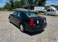 2003 Cadillac CTS in Hickory, NC 28602-5144 - 2338264 5