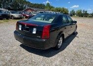 2003 Cadillac CTS in Hickory, NC 28602-5144 - 2338264 6