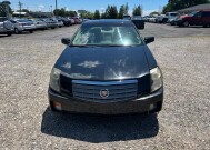 2003 Cadillac CTS in Hickory, NC 28602-5144 - 2338264 2