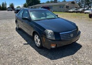 2003 Cadillac CTS in Hickory, NC 28602-5144 - 2338264 1