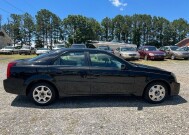 2003 Cadillac CTS in Hickory, NC 28602-5144 - 2338264 7