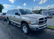 2003 Dodge Ram 1500 Truck in Hickory, NC 28602-5144 - 2338266 1