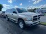 2003 Dodge Ram 1500 Truck in Hickory, NC 28602-5144 - 2338266