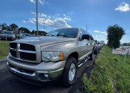 2003 Dodge Ram 1500 Truck in Hickory, NC 28602-5144 - 2338266 2
