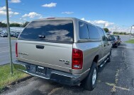 2003 Dodge Ram 1500 Truck in Hickory, NC 28602-5144 - 2338266 4
