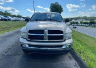 2003 Dodge Ram 1500 Truck in Hickory, NC 28602-5144 - 2338266 3