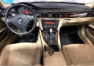 2011 BMW 328i xDrive in Conyers, GA 30094 - 2338270 15