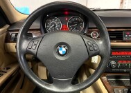 2011 BMW 328i xDrive in Conyers, GA 30094 - 2338270 12