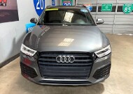 2017 Audi Q3 in Conyers, GA 30094 - 2338271 2