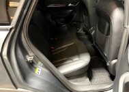 2017 Audi Q3 in Conyers, GA 30094 - 2338271 22