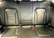 2017 Audi Q3 in Conyers, GA 30094 - 2338271 23