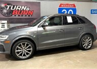 2017 Audi Q3 in Conyers, GA 30094 - 2338271 3