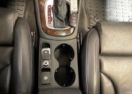 2017 Audi Q3 in Conyers, GA 30094 - 2338271 15