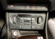 2017 Audi Q3 in Conyers, GA 30094 - 2338271 14
