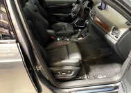 2017 Audi Q3 in Conyers, GA 30094 - 2338271 18