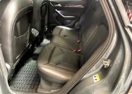 2017 Audi Q3 in Conyers, GA 30094 - 2338271 20