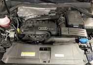 2017 Audi Q3 in Conyers, GA 30094 - 2338271 8