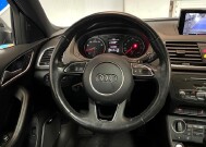 2017 Audi Q3 in Conyers, GA 30094 - 2338271 12