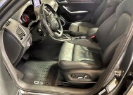 2017 Audi Q3 in Conyers, GA 30094 - 2338271 10