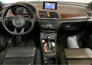2017 Audi Q3 in Conyers, GA 30094 - 2338271 16