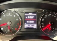 2017 Audi Q3 in Conyers, GA 30094 - 2338271 11