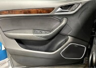 2017 Audi Q3 in Conyers, GA 30094 - 2338271 9