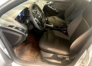 2013 Ford Focus in Conyers, GA 30094 - 2338272 9