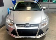 2013 Ford Focus in Conyers, GA 30094 - 2338272 2