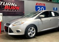 2013 Ford Focus in Conyers, GA 30094 - 2338272 1