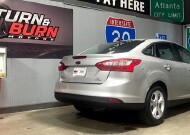 2013 Ford Focus in Conyers, GA 30094 - 2338272 4