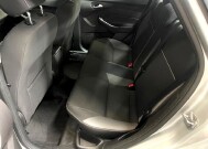 2013 Ford Focus in Conyers, GA 30094 - 2338272 18